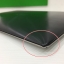 ASUS Zenbook Prime UX31E