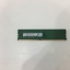 4GB. DDR-4 2400 SKHynix