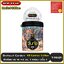 ถุงยางอนามัย วันทัช 49 " Onetouch 49 Condom " ผิวเรียบ ขนาด 49 มม. รุ่น Limited Edition (1 กระปุก บรรจุ 12 ชิ้น)
