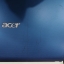 ACER Aspire 4750