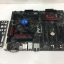 i5-6500 + MSI H170 GAMING M3
