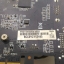 ASUS GTX450 1GD5