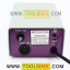 เครื่องเจียร Micro MM-25000