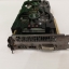 ASUS GTX760 2GB. DDR-5 256Bit