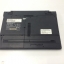 บอดี้ SVOA M748S