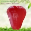 กลิ่นชมพู่ (Rose apple)