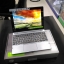 Acer Aspire One 10 ไฮบริดโน้ตบุ๊ค