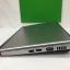 DELL VOSTRO 3300