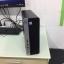 HP ProDesk 400 G4 - SFF i5-6500 SSD256 Windows10 Pro
