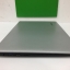 Lenovo IdeaPad 100S-14IBR