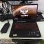 Asus TUF Gaming FX505DY-AL041T JIB 08/2021