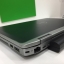 DELL Latitude E6330