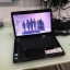 TOSHIBA Satellite L740