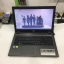 ACER Aspire V3-575G