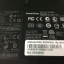 ACER eMachines D732G