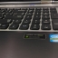 SAMSUNG RF509