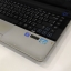 SAMSUNG NP300E4Z-S03TH