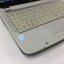 ACER Aspire 4315