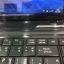 TOSHIBA Satellite L645