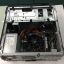 Acer Aspire MC605