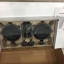 Audison VOCE AV K6