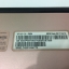 ACER Swift 1 SF113-31