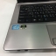 ASUS A43SV VX157D