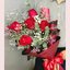 Rose 3