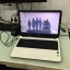 HP 15-r215TX