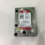 WD Red 3.5" NAS Hard Drives SATA III 64MB - HDD 3TB (WD30EFRX)