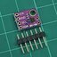 GY-49 MAX44009 I2C Light Sensor เซนเซอร์วัดความเข้มแสง