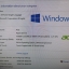 ACER Aspire Z3-715 i5-6400T 23.8" IPS Touch 09/2019