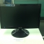 SAMSUNG 19.5" LED S20C300BL