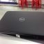 DELL Inspiron 3421
