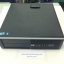 intel Core2 Duo E8600
