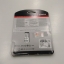 KINGSTON SSD A400 สินค้าใหม่ รับประกัน 3 ปี