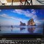 LENOVO ThinkPad L380 i7-8550U RAM16