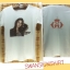 เสื้อยืด สกรีนลาย เสื้อ Fanclub