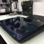 ACER Aspire4730z