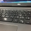 DELL Inspiron 5558