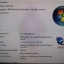 HP i3-2120