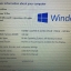 Dell Latitude 3340