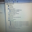 ACER Aspire 4560G