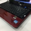 FUJITSU Lifebook LH531