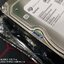 8TB. SEAGATE ST8000VX0002 มือสอง สภาพของใหม่ยังไม่ได้ใช้งานแกะทดสอบ ประกัน3เดือน