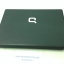 COMPAQ Presario C700