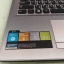 LENOVO Z50-70 i7