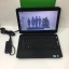 DELL LATITUDE E5430