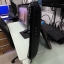 AIO HP 18-1300l