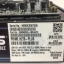 Pentium G4560 + ASUS PRIME H270-PLUS JIB 01/2021